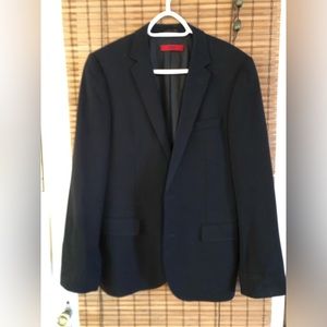 Hugo boss blazer